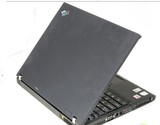 联想 IBM 特价 单核 二手笔记本电脑 带25针并口