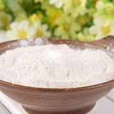 金沙河饺子小麦粉专用1kg