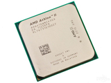 AMD Athlon II X4 631 641 四核 二手台式电脑CPU FM1 二手CPU