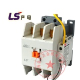 原装正品LG（LS产电) 电梯直流接触器GMD-50 DC24V 110V  220V