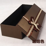 19 33支长方形玫瑰礼盒鲜花包装材料卡通花束包装纸批发特价