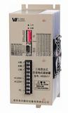 南京华兴数控三相混合式步进电机驱动器WD3DV07，WD3DV02系列