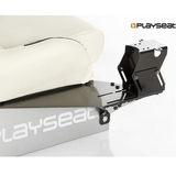 Playseat 变速器托架专业版 赛车游戏座椅支架配件 霹雳极速