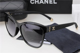 品牌CHANEL香奈儿太阳镜女士新款时尚个性太阳墨镜可配近视眼镜