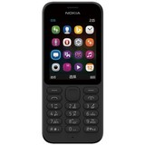 Nokia/诺基亚 215 DS双卡双待 原装正品 老人学生直板手机 包邮
