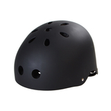 Golmud 户外安全头盔攀岩高空作业探洞速降头盔拓展骑行帽TK001