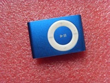 苹果 MP3 iPod shuffle 2 播放器 二手原装  内存1G