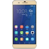 Huawei/华为 荣耀6 Plus 双4G版 双卡双待 八核触屏手机 正品行货