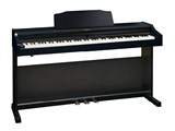 罗兰 ROLAND RP401 RP401R RP-401R RP301 RP301R 电钢 电钢琴