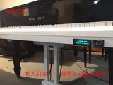 三角钢琴自动演奏系统立式钢琴自动原装系统全国上门安装