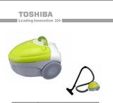 Toshiba/东芝吸尘器VC-B50C