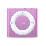 apple MP3 iPod  4代 shuffle7  2G