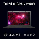 联想ThinkPad T460s 20F9A031CD 商务超薄笔记本电脑 超极本电脑