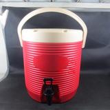 特价双盖奶茶保温桶冷饮保鲜桶幼儿园开水桶凉茶桶大容量奶茶桶