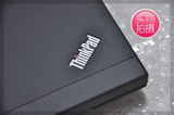 ThinkPad X220(4286A23)X230 X230S I5 I7 商务 笔记本电脑 特价
