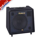 原装罗兰Roland KC550立体声键盘音箱/电鼓专业排练监听音响