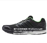 阿迪达斯男鞋跑步鞋boost慢跑鞋正品专柜冬季滔搏专柜代购 M29720
