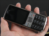 Nokia/诺基亚 C5-00i原装正品C5库存新机智能直板按键备用手机njy