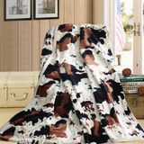 珊瑚绒毯子加厚冬季床单学生单人午睡毯办公室双人法兰绒盖毯特价