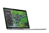 二手㊣ Apple/苹果 MacBook Pro ME664CH/A  15寸笔记本 国行样机