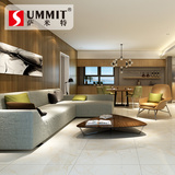 萨米特瓷砖大理石地砖卧室客厅地板砖800800地砖80506