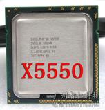 火爆 Intel 至强 X5550  X5560  X5570 CPU  四核八线程 正式版