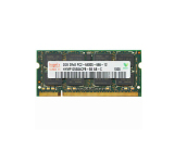 三星R467/P459/P400/R458/R453  2G DDR2 800笔记本内存条 原装