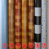 广西南宁PVC塑料地板革网格加厚防水耐磨家用卷材地板胶环保防滑