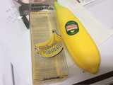 韩国正品代购 TONYMOLY魔法森林水果护手霜新款香蕉牛奶护手霜