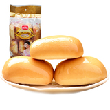 【天猫超市】盼盼法式小面包奶香味200g 零食早餐面包蛋糕点心