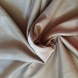 100%银纤维超薄面料防辐射窗帘孕妇装盖毯家用电器电磁屏蔽布料