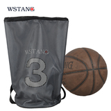 2015时尚单肩双肩篮球包 篮球袋 筒袋 网袋 包邮