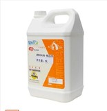 上海白猫喷洁净5L去油去污剂 去除口香糖 原装正品，正品假一罚十