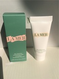 现货LAMER/La mer 海蓝之谜密集赋活精华面膜 8分钟急救面膜 15ML