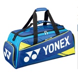 YONEX尤尼克斯YY 2014最新款JP版羽毛球包网球包 BAG1500 正品