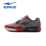 鸿星尔克2016新款男鞋跑步鞋气垫鞋减震耐磨运动鞋AIR MAX跑鞋