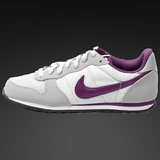 Nike GENICCO 女子 运动 复刻 跑步鞋644451-052-353-444-646