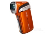 Panasonic/松下 HX-WA2GK摄像机正品二手闪存数码摄像机家用特价