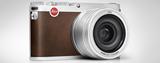 西安Leica/徕卡X 莱卡 X typ113 x2升级版 德国原装数码相机 正品