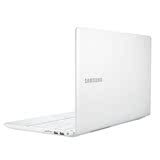 Samsung/三星 NP450R5J NP450R5J-X01CN/X02 15寸 白色笔记本电脑