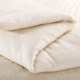 子1.2 1.5m1.8米新疆棉花被褥子垫被加厚床褥子榻榻米床床垫褥