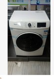 Whirlpool/惠而浦 WG-F70821BW/F60821BW/F60821W 滚筒洗衣机