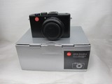 Leica/徕卡 D-LUX6数码相机 二手徕卡D-LUX6 优于徕卡L5 40 30