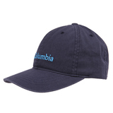 2016春夏新款Columbia哥伦比亚户外中性防晒遮阳帽子棒球帽CU9131