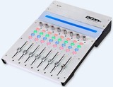 ICON Qcon EX/QconEx      电动推子MIDI控制器/控制台
