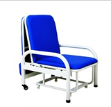 永辉医用陪护椅床折叠陪护椅医院陪护椅医用陪人椅陪护椅陪护床