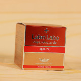 日本 Dr.Ci.Labo/城野医生 毛孔修复清洁保湿啫喱控油面霜 50g