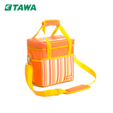TAWA保温包加厚大容量便当包大号冰包午餐袋保鲜背奶包便携式包邮