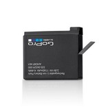 GoPro HERO4狗4原装电池AHDBT-401可充电锂离子电池 gopro配件