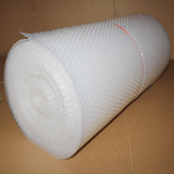 包装用打包膜气泡膜包邮袋包装泡沫气泡袋打包塑料包装膜珍珠棉板